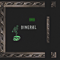 5ca$h - Dineral