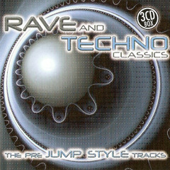 306-peter_schilling_-_major_tom_94_(deutsche_version)-zzzz