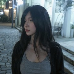 sự ưu tiên của em