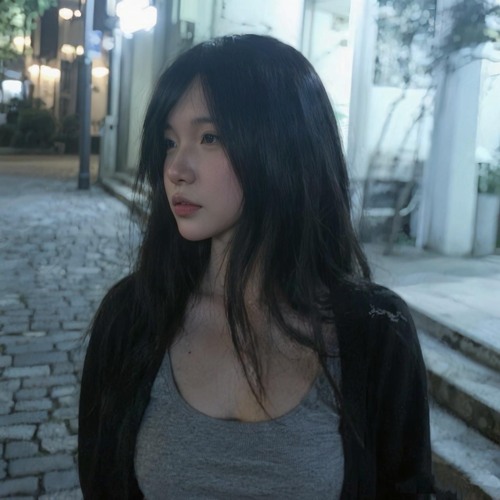 sự ưu tiên của em