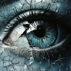 214 - Eye Thoughts - Exzakt Remix [FREE DOWNLOAD]