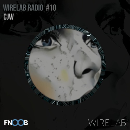 Wirelab Radio 010