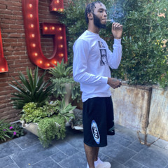 Tee Makk - TALKIN SHIT