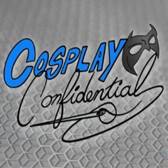 Cosplay Confidential - Episode 87 The Will-isode
