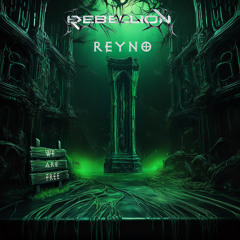 Reyno - We Are Free (FREE DL)