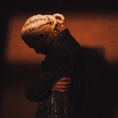 Playboi Carti - Money & Drugs