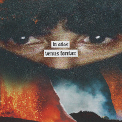 PREMIERE: In Atlas - My Red Little Rose