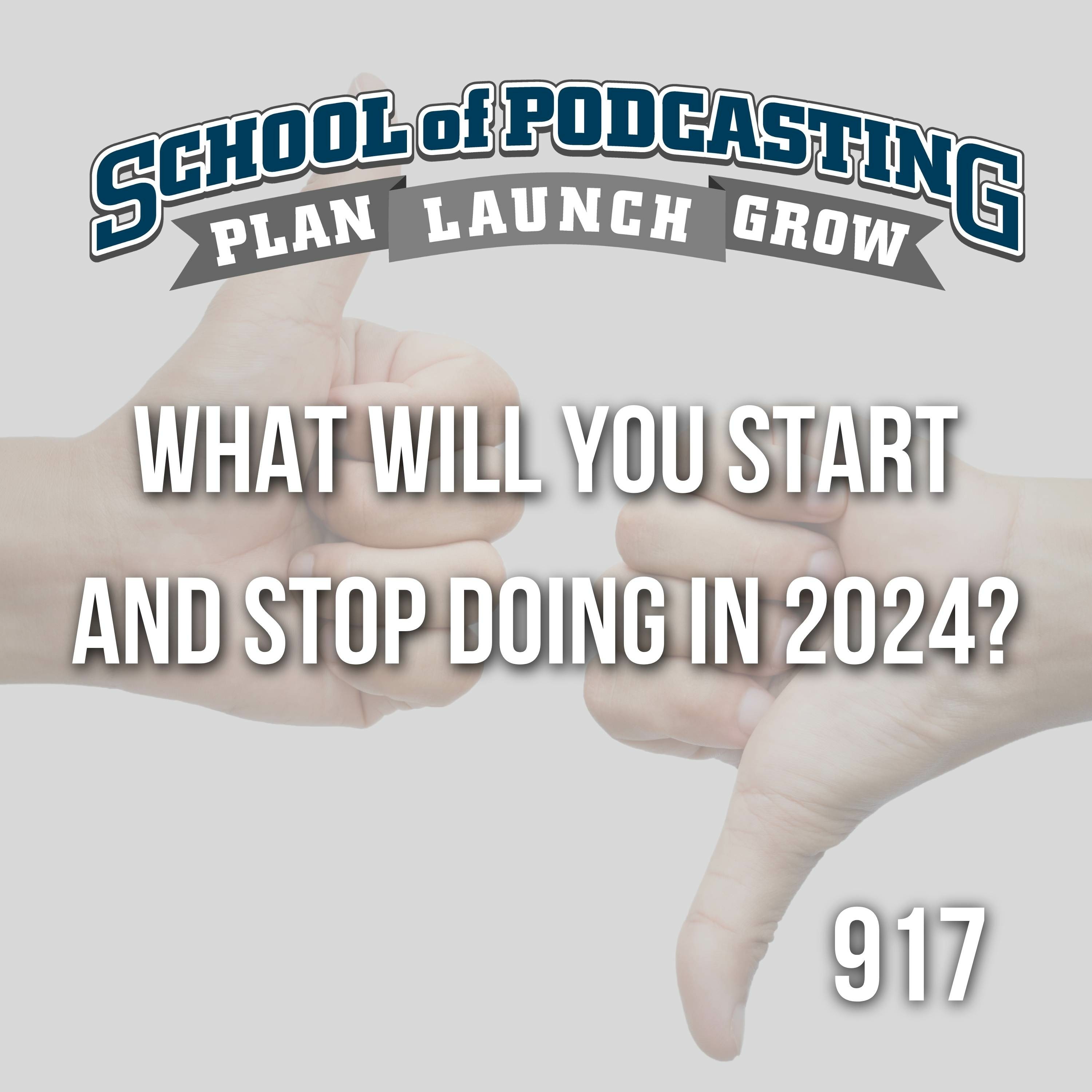 podcastcoach