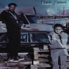 Dark Times