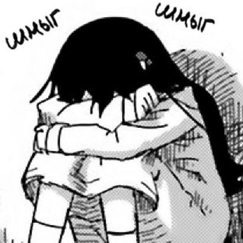(TヘT