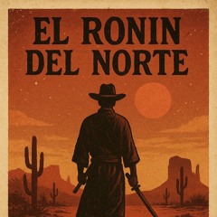 El Ronin Del Norte V2