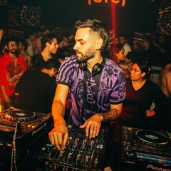 Panko Live @sic - Oct 2025