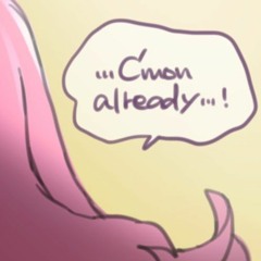 Come On!