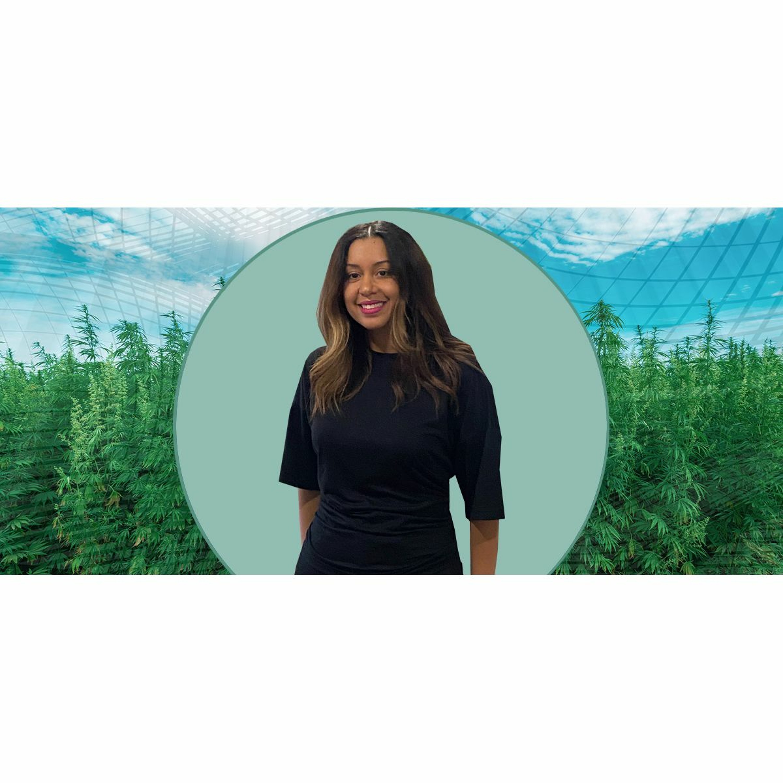 The Ganjapreneur Podcast