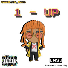 1-UP
