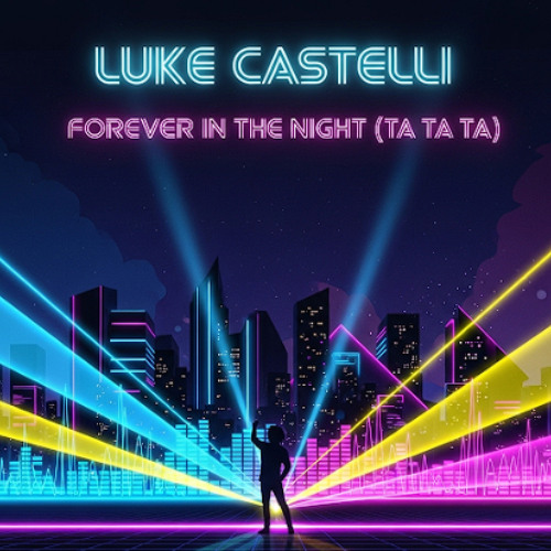 Forever in the Night (Ta-ta-ta)