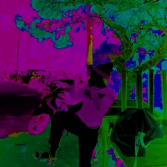 Veliero BeachBar Equinox Halloween Port B