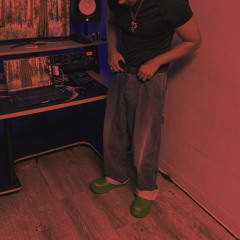 Armor (Prod. Raif, Fortwoe)