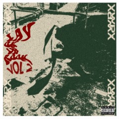 Lay On Ur Room Vol 2