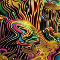 cracktown_serenade_25e4a48f-ed6c-4401-87ec-3db5c59ac162.mp3