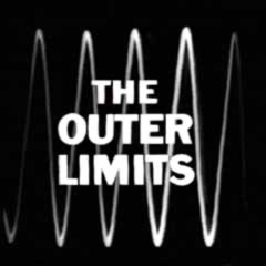 Any Questions? - The Outer Limits