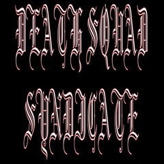 fxk the enemies-2mgZzz + lllockdown (occultxddmoney) {NXGHTSTXLKXR} [deathdrill]