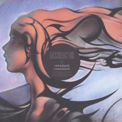 Drowning (Classic Mix)