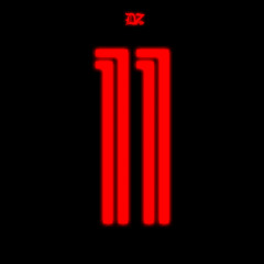 Eleven (feat. Dario Rodighiero)