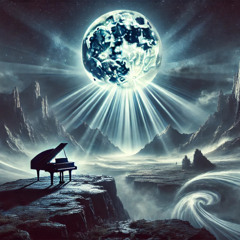 Moonlight - Beethoven - Epic Version