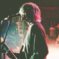 Hate Myself And I Want To Die