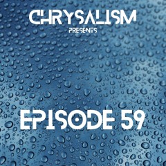 EPISODE 59