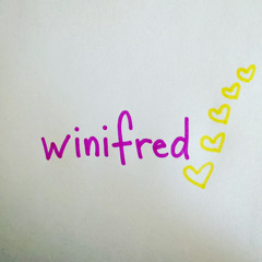 Winifred
