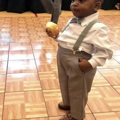 Everything bih ⛹️‍♂️