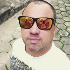 GLOKADA DANÇANTE x RITMO DE FAVELA (SIMPSON DJ).mp3