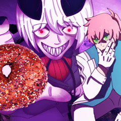 "Bagels" Parody of Suffering from EPIC