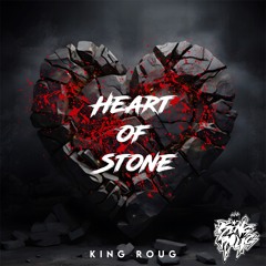 Nobody But You-KING ROUG