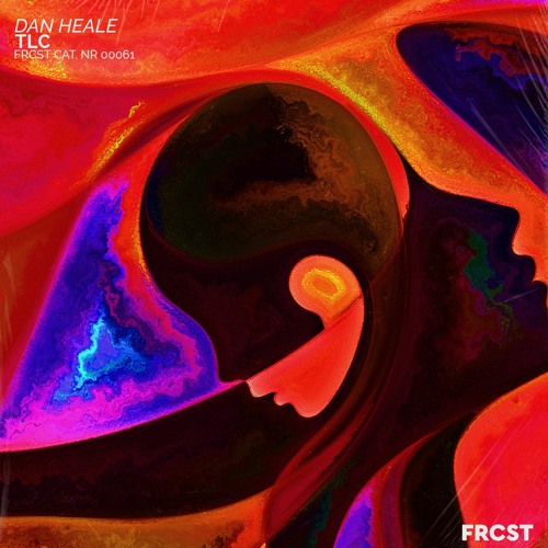 Dan Heale - TLC