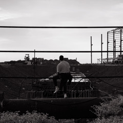 Between The Lines