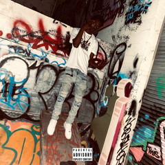 Outta Space (Produced By DAMN E)
