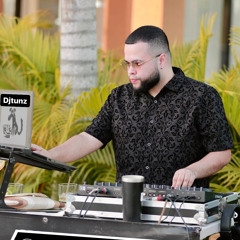 MERENGUE CLASICO 2025 MIX