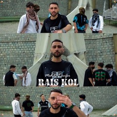 Rais Kol.mp3