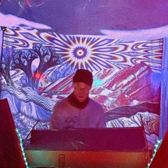 WILO@BTB - Daytime Techno NYE