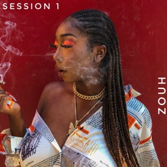 Session 1 (PROD. MANUEL)