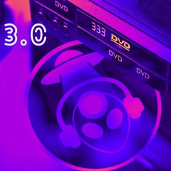Rave music