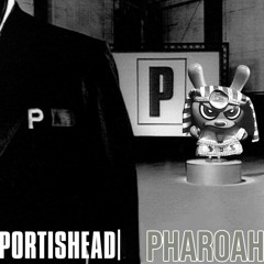 Portishead Tribute Mix