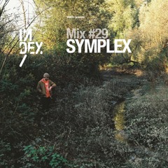 INDEx Mix #29 - Symplex