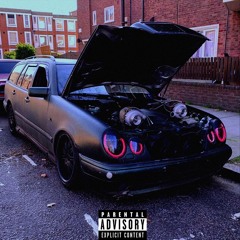 нахлобучило.mp3