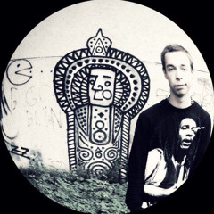 eikis - шаг в такт