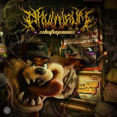 Phyllorum - Slotmania Pt1