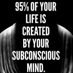NLE CHOPPA - Protect the mind and soul (Snippet)852hz.mp3